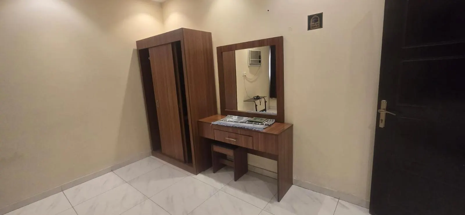 فندق طلال الغسالة Hotel Mecca 0*,  Saudi Arabia